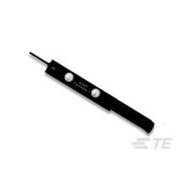 Te Connectivity EXTRACTION TOOL 723986-1
